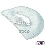 �����-������ ��� ����������� Utm ���. AZ2222C Utm AZ2222C AZ2222C ����