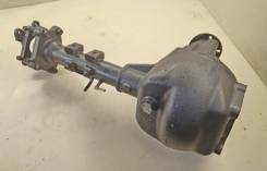 �������� Isuzu Bighorn [8970392500], �������� 8970392500 ����