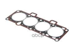 ��������� ������� ����� 2110-118 NSII0026059338 Metaco ���. 2110118 2110118 ����
