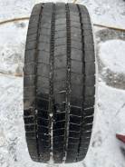 Michelin XZE2. �����������, �/�, ����� 30 % ����