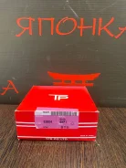 ������ ��������� TPR Isuzu 4HF1 32604STD ����