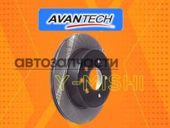 ���� ��������� ������ (�����) Nissan X-Trail/ Leaf/ Skyline BR0207S ����