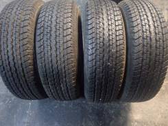 Bridgestone Dueler H/T 840. �����������, �/�, ����� 10 % ����