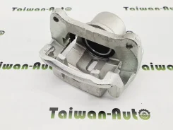 ������� �������� ����� Toyota Opa | Premio | Fielder | 4775020510 4775020510 ����