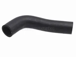 �������� ��������� ST-45161XA04A ST45161XA04A ����