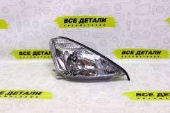 ���� ������ Toyota Allion 240 2001-2004 NLC-1016 ����