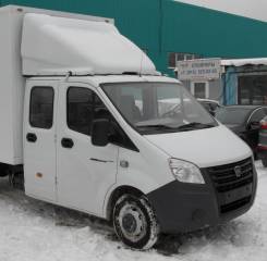      2,2  (  ,   ) Tent Gazel  