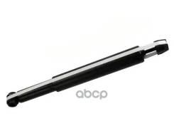 ����������� ������ �������! Toyota RAV 4 SXA10G/SXA11G 94 Zentparts ���. Z00247 Z00247 ����