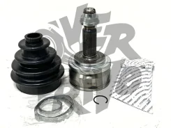 ���� ������� JETT V41-9213 V41-9213 ����