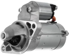 ������� 12V 1,3KW Toyota Matrix (ZRE142_) Hatchback 1.8 Petrol (2ZR-FE) 97kW 132HP 2008-1 - 2014-5 | Toyota RAV 4 IV (ZSA44_, ZSA44R) SUV 2.0 Petrol...