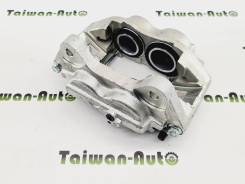    Land Cruiser 100 / Lexus LX470 47730-60090 