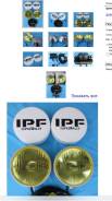    IPF930, . 