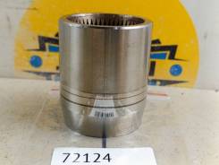    Volvo V70Xc 1998 31256008 LW56 2.5 B5254T 31256008 
