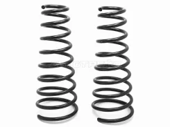 ������� �������� Baikor BKCS0352, �������� BKCS0352 ����