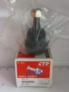 ������� CBMZ-36 ZZPO-34-550 ����