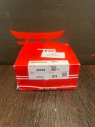������ ��������� TPR Isuzu 32602 32602std ����