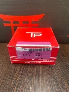 ������ ��������� TPR Isuzu 32575 32575 ����