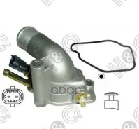 ��������� OPEL Vectra B 95-02, Vectra B ��������� ������ ����� 95-03, HQ ���. 5010O114 5010O114 ����