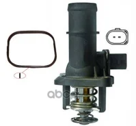 ��������� Volkswagen Golf (97-), Bora (98-), Audi A3 (96-), Seat Leon HQ ���. 5010AU109 5010AU109 ����