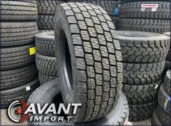 Copartner CP159. , 2024 ,  