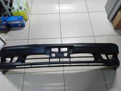   Toyota MARK II (100) 1996-00 52119-22880-A0 