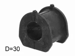 ������ ������������� ST-MR150094, �������� STMR150094 ����