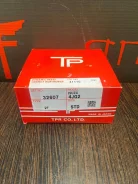 ������ ��������� TPR Isuzu 32607 32607 ����