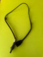 ������ ���� 5-38 06B906265B ����