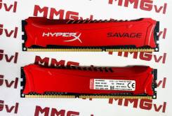 DDR3. ����