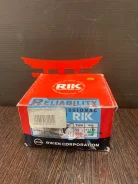 ������ ��������� Riken Isuzu 4BE1 17980 ����