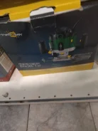 �������. ����