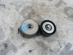 ����� �������� Fiat Grande Punto 2010 557-86/2 55242399 ����