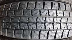 Dunlop Winter Maxx WM01. ,  , /,  5 % 