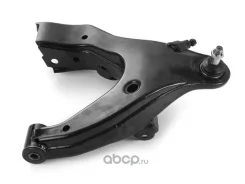 ����� �������� ������ ������ JETT V91-052R JETT ���. V91-052R V91052R ����