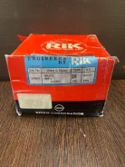 ������ ��������� Riken Isuzu 4HF1 17863 ����