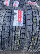 Copartner CP150. �����������, 2024 ���, ����� ����