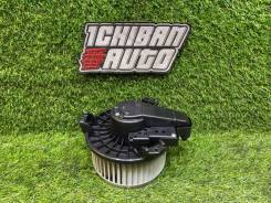   Toyota Vanguard 8710342081 ACA33W 8710342081 