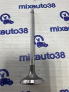 ������ ��� �������� Mitsubishi L200/Pajero 4D56 05-14 �������� ��� 7� 1010A443 ����