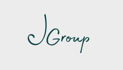 . JGroup ( "").   23 