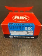 ������ ��������� Riken Isuzu 4HF1 17481 ����