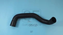 �������� MB Sprinter(W901/902/903/904) ����������� Quattro Freni ���. QF30Q00079 QF30Q00079 ����