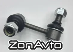 ���� CLM-39R JETT V51-023R CLM39R ����
