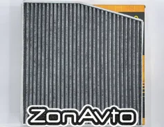 ������ ������ CUK26007 JDAC0072C JD �������� CUK26007 ����