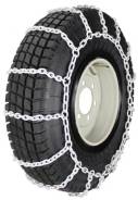  315 70 r22.5( 2) 