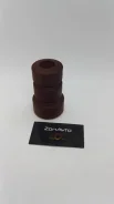 �������� 48331-42020 �������� ����������� Original 4833142020 ����