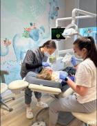 ����������. ��� ��-���� (��� 2536327442). ����� ������ 7� ����