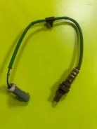 ������ ���� 5-48 YL84-9F472-AE ����