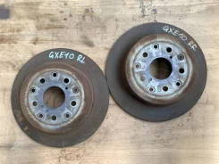 ����� ��������� ������ Toyota Altezza GXE10 4243153011 ����
