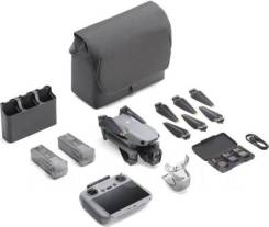 DJI Mavic Air 2 