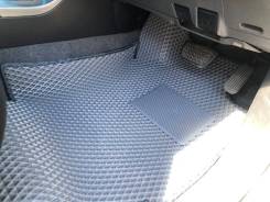   Land Cruiser Prado 120 